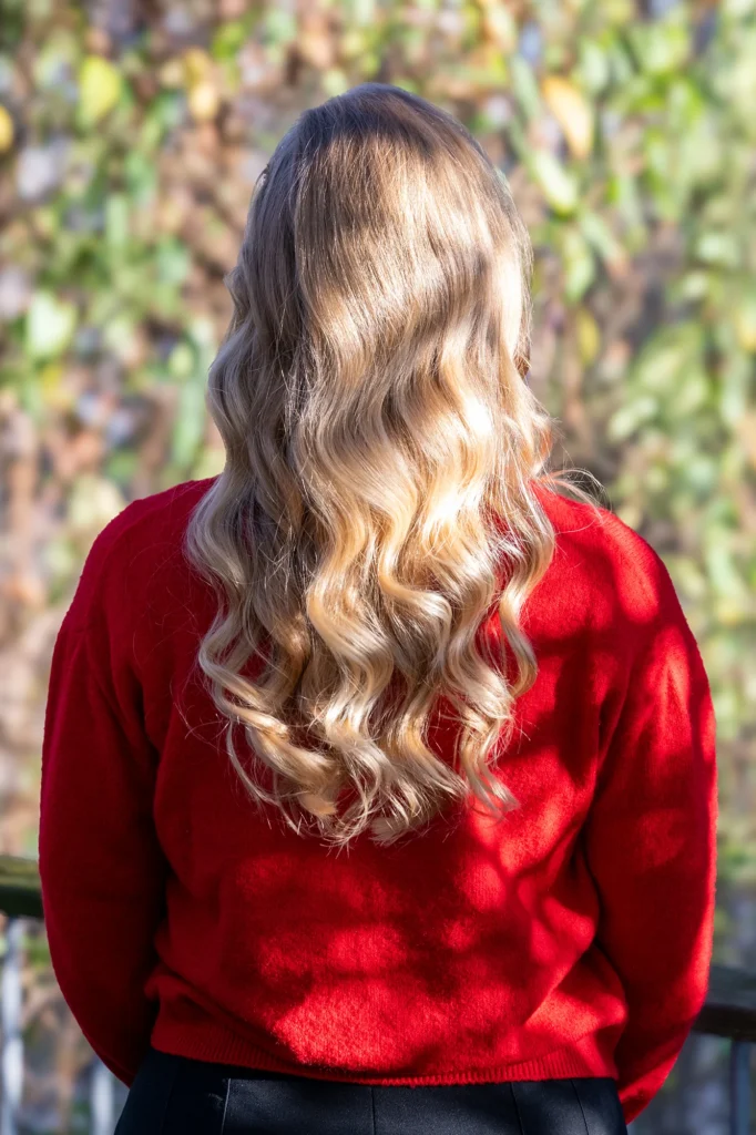 Hairstudio_alivee_6